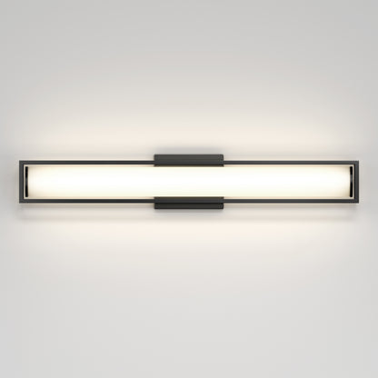 Venicia LED Bathroom Vanity Light
