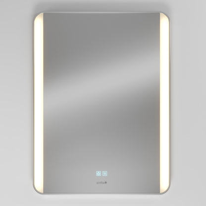 Onyx espejo LED 3 CCT regulable