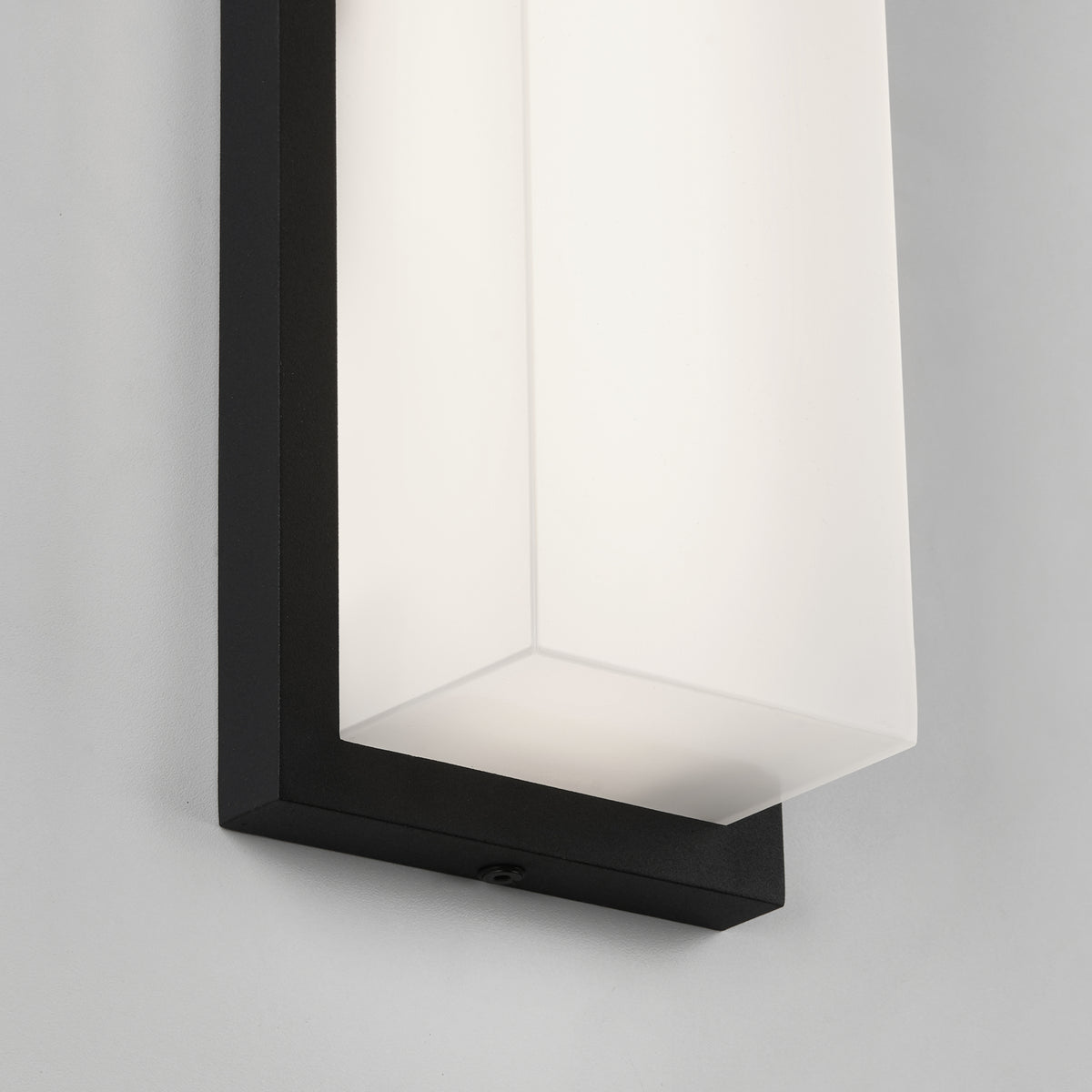 Skeet LED indoor-outdoor light