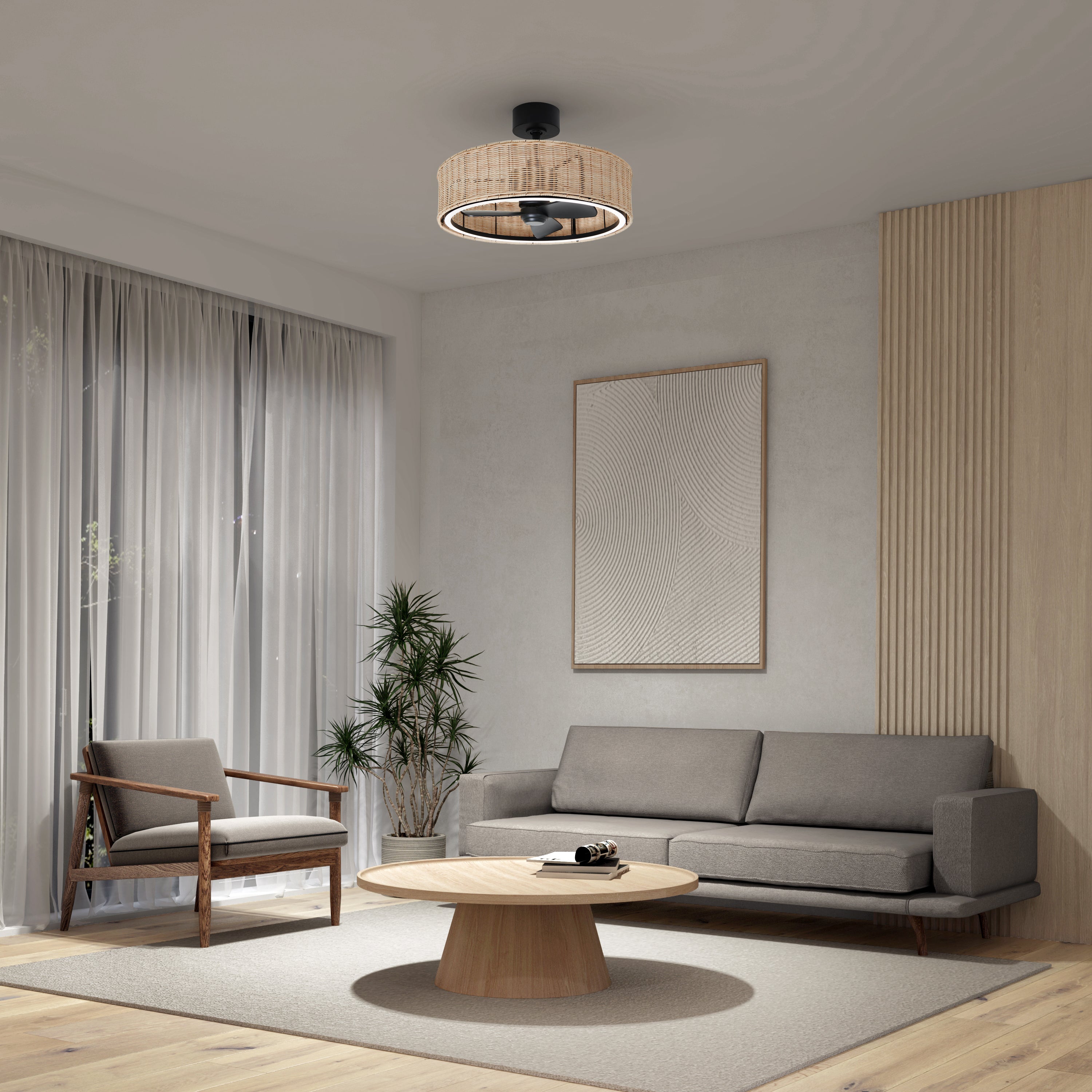 Outer glass cylinder 310 mm | Artika Canada