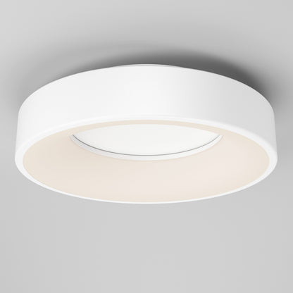 Aiden LED flush mount