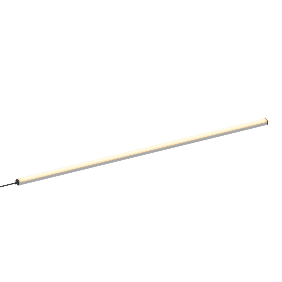 Luminaire DEL Lumilok avec télécommande pour Sonolok - paquet de 4