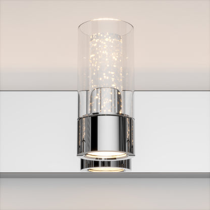 Essence 3 aplique de baño LED