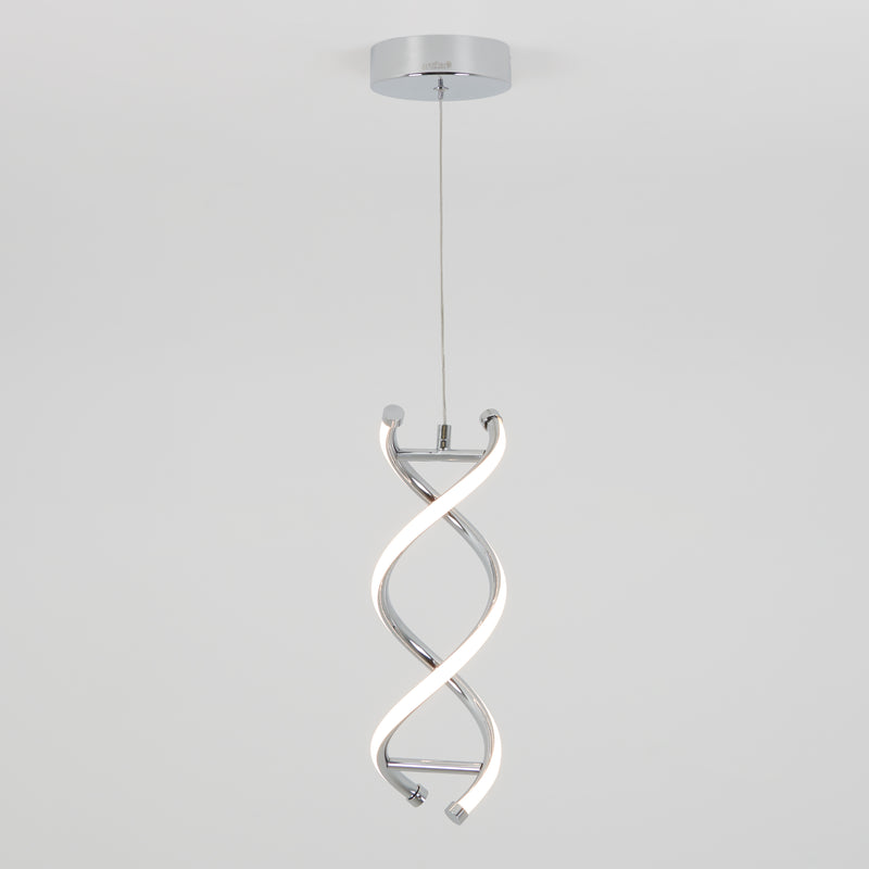 DNA lámpara suspendida LED