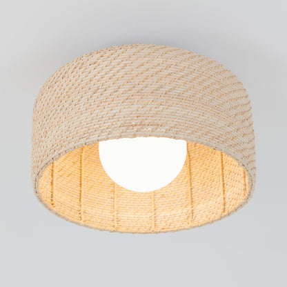 Emiko lámpara de techo moderno LED 5 CCT