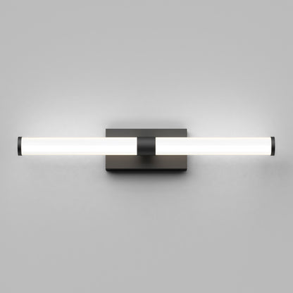 Vitoro aplique de baño moderno