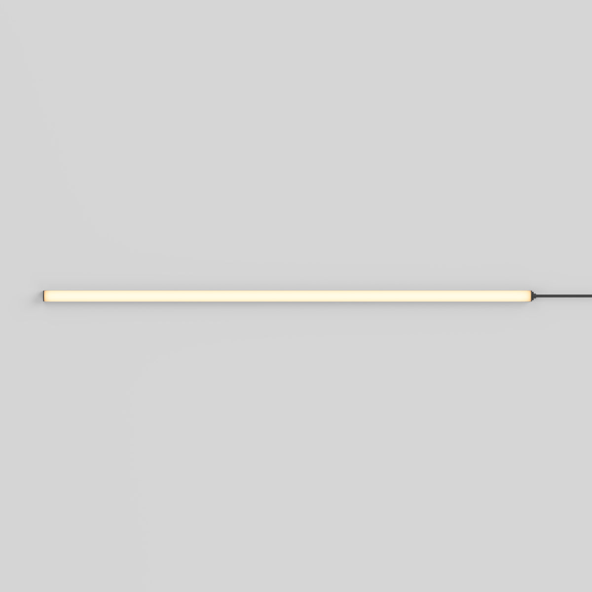 Luminaire DEL Lumilok avec télécommande pour Sonolok - paquet de 4