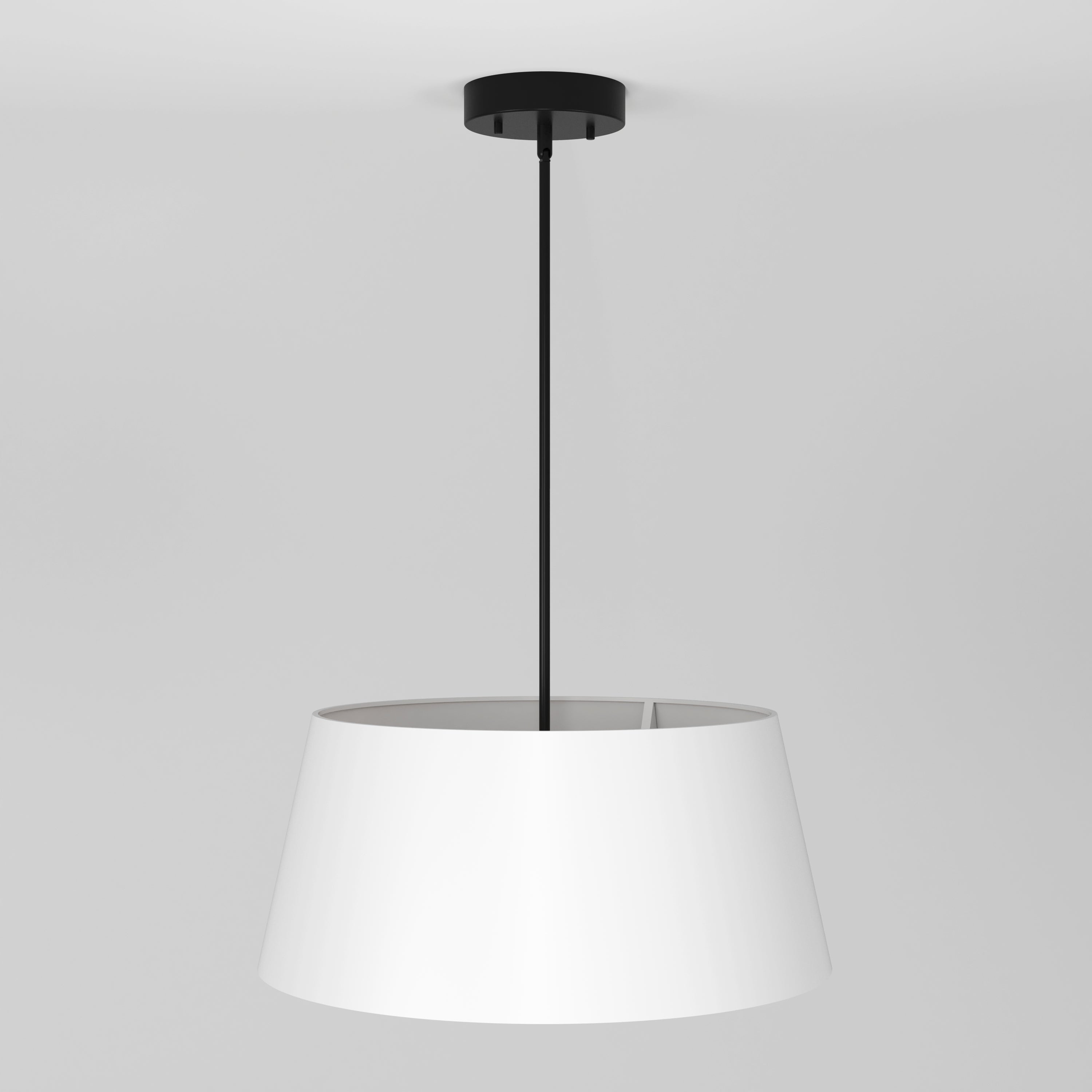 Capa LED Pendant Light 3CCT | Artika
