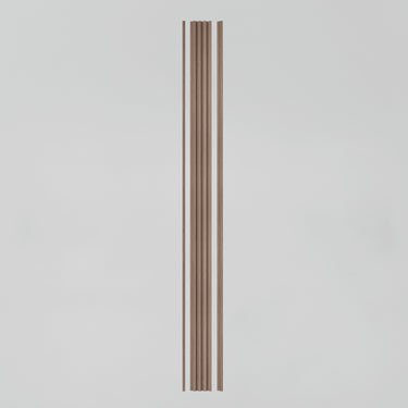 Panolok Walnut Wall Panel | Artika Canada