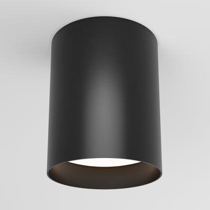 Radius plafonnier à DEL 3 CCT
