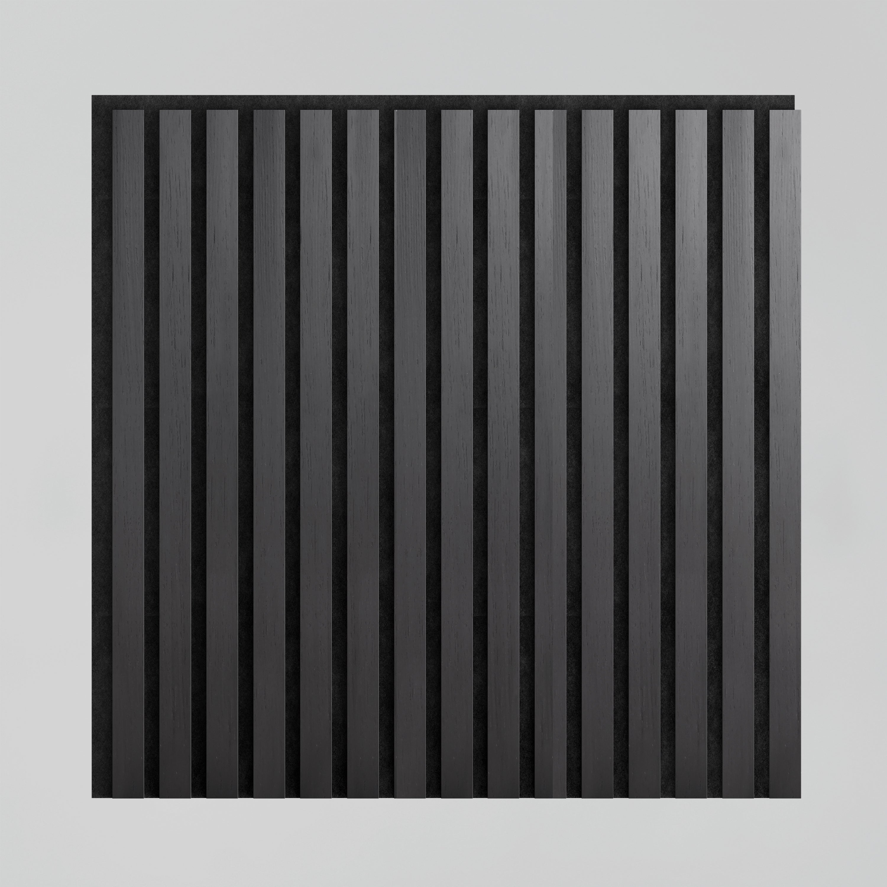 Sonolok Sound Absorbing Wall Panel Kit | Artika Canada