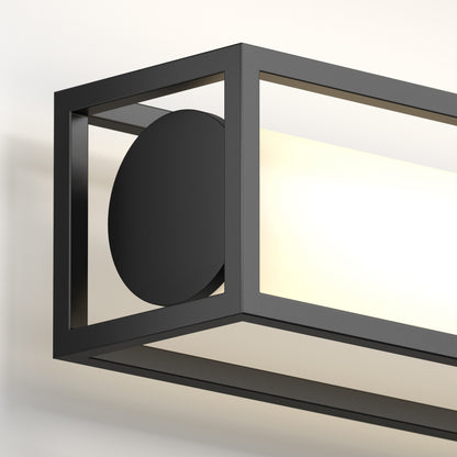 Venicia LED Bathroom Vanity Light