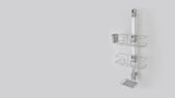 Ulysse Shower Caddy 