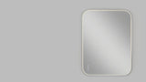 Royce LED Mirror